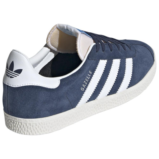 Adidas Gazelle J
